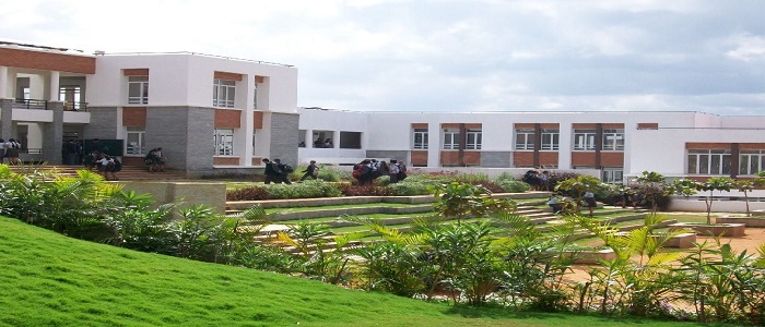 Sri Kumaran Public School Bangalore