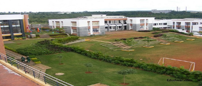 Sri Kumaran Public School Bangalore